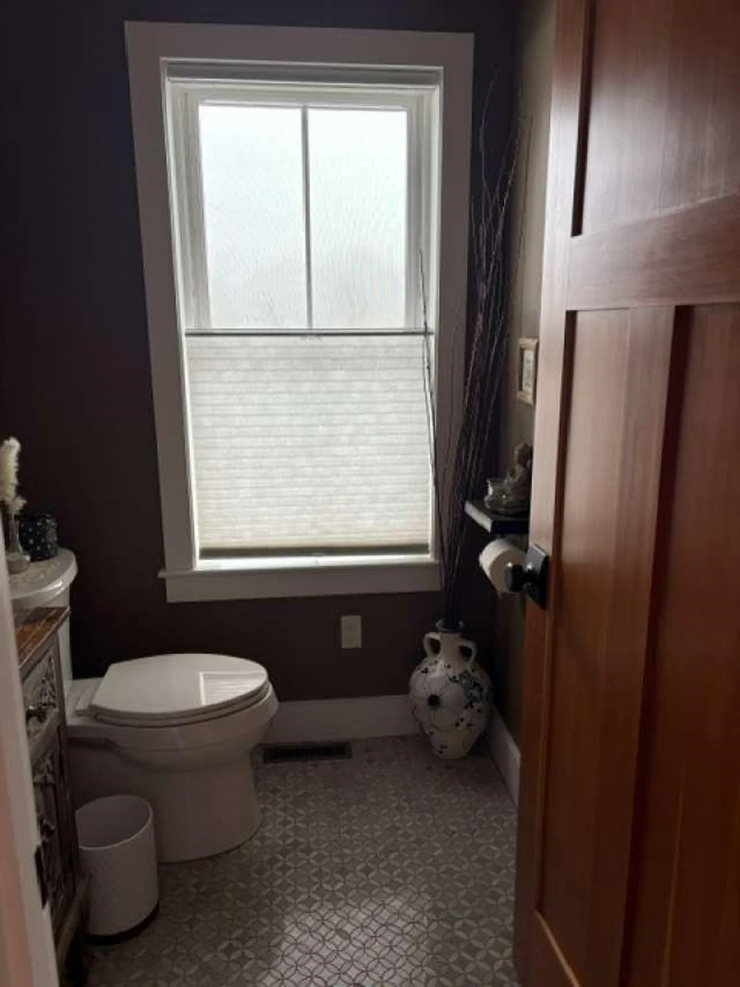 3 Labrador Lane Hampstead NH 03841