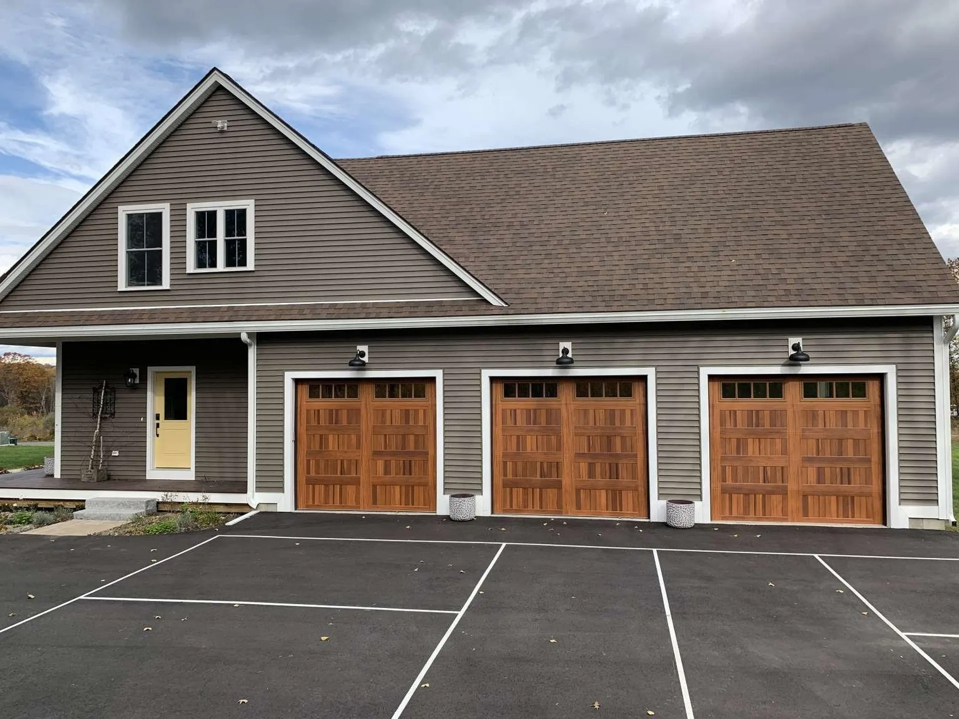 3 Labrador Lane Hampstead NH 03841