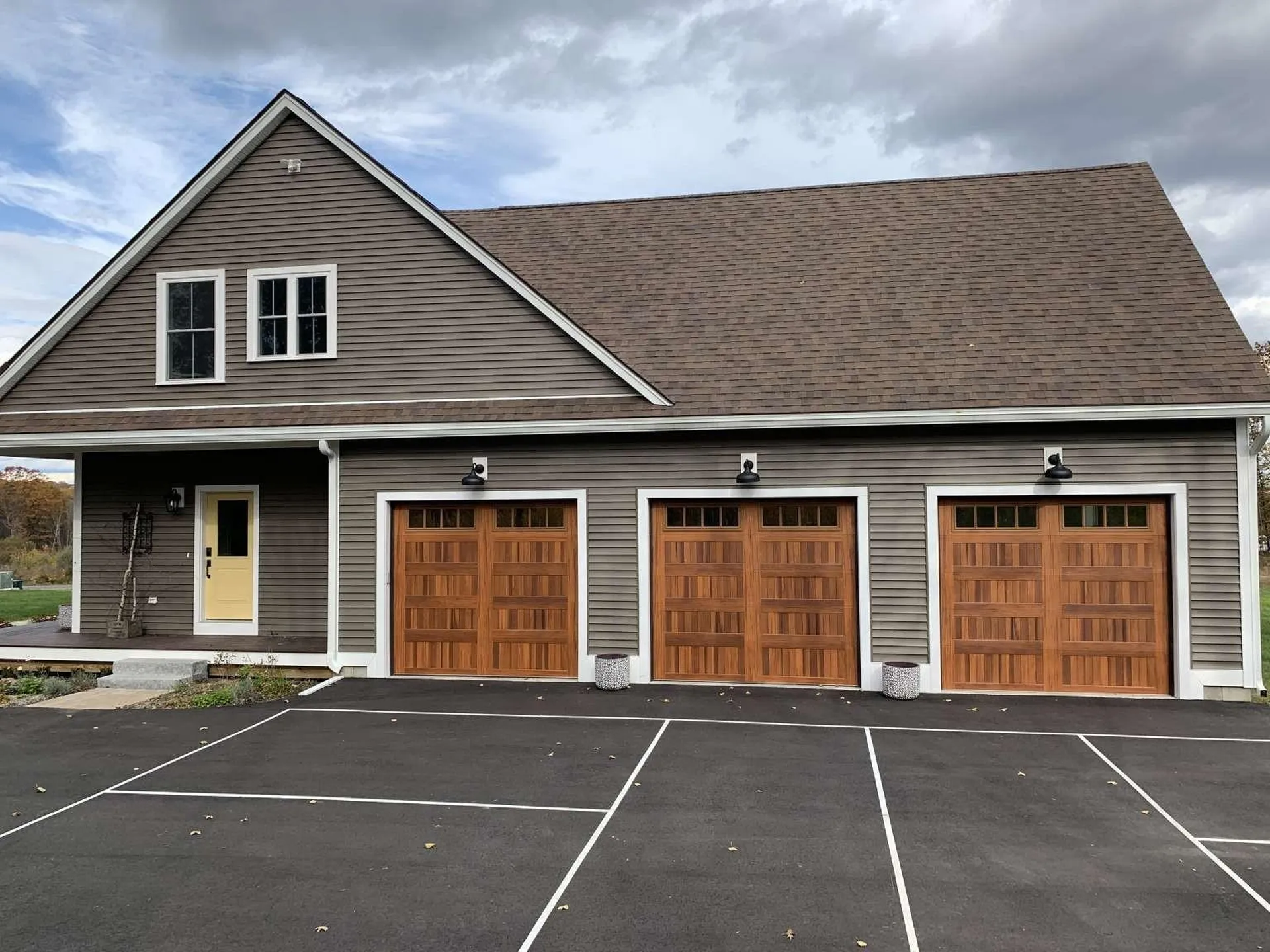 3 Labrador Lane Hampstead NH 03841