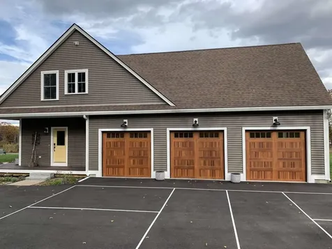 3 Labrador Lane Hampstead NH 03841