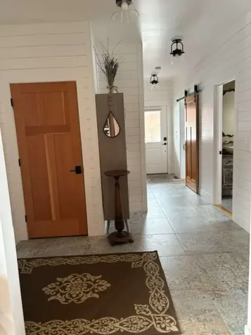3 Labrador Lane Hampstead NH 03841