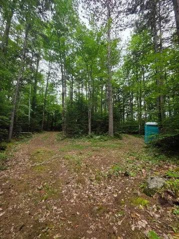 00 Stimson Road Warren NH 03279