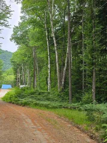 00 Stimson Road Warren NH 03279