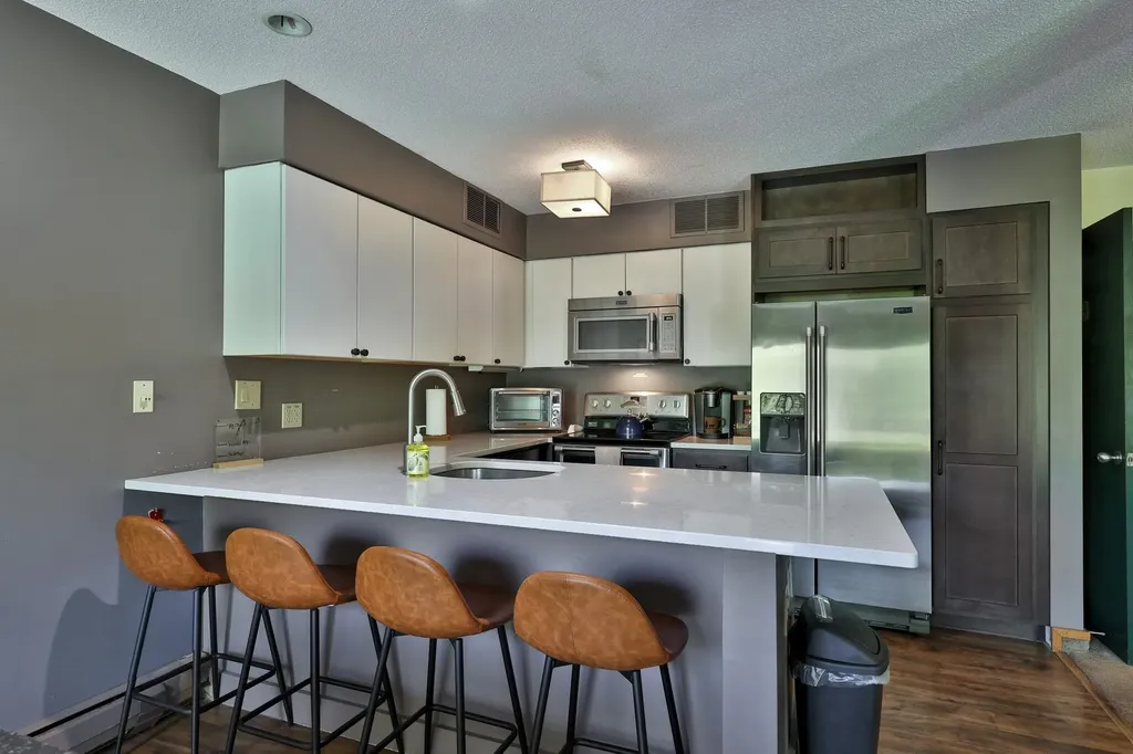 74 Woods Lane Killington VT 05751