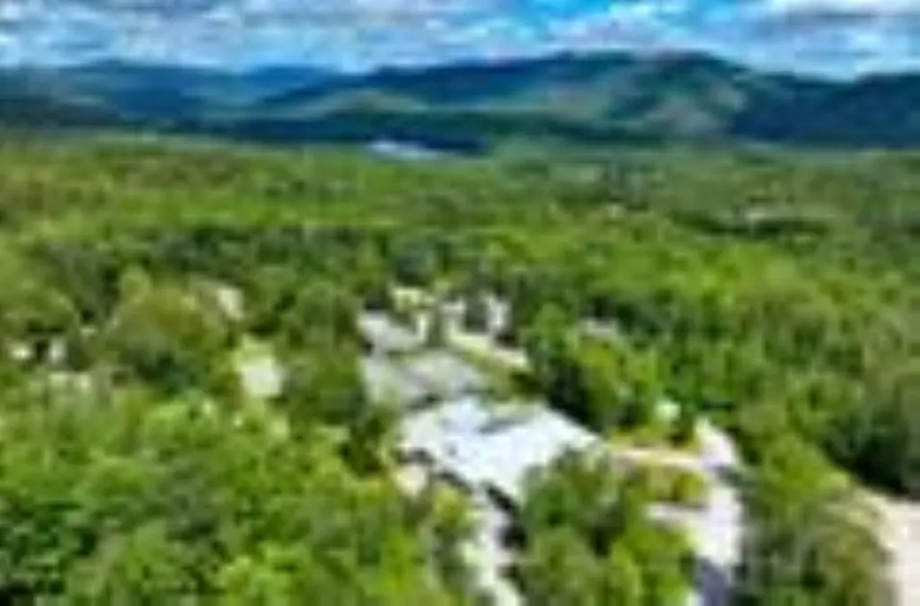 74 Woods Lane Killington VT 05751