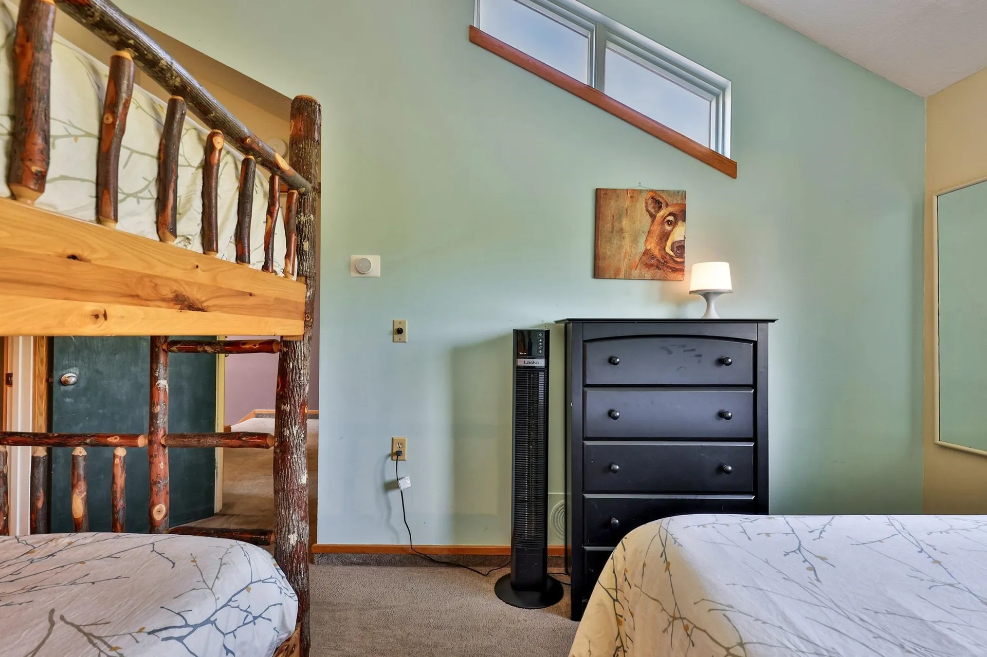 74 Woods Lane Killington VT 05751