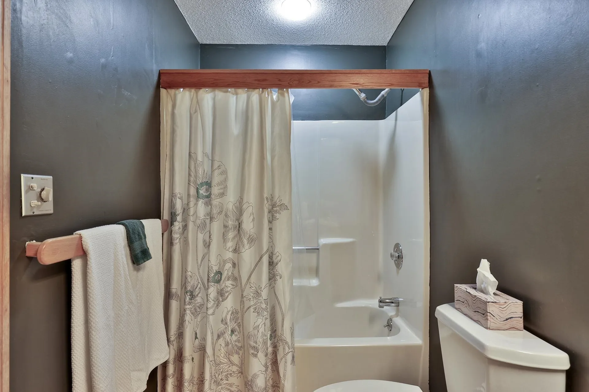 74 Woods Lane Killington VT 05751