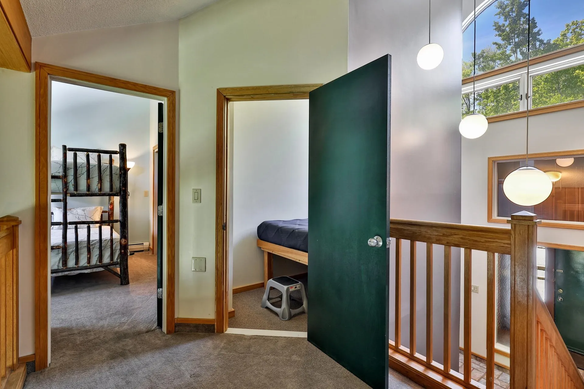 74 Woods Lane Killington VT 05751