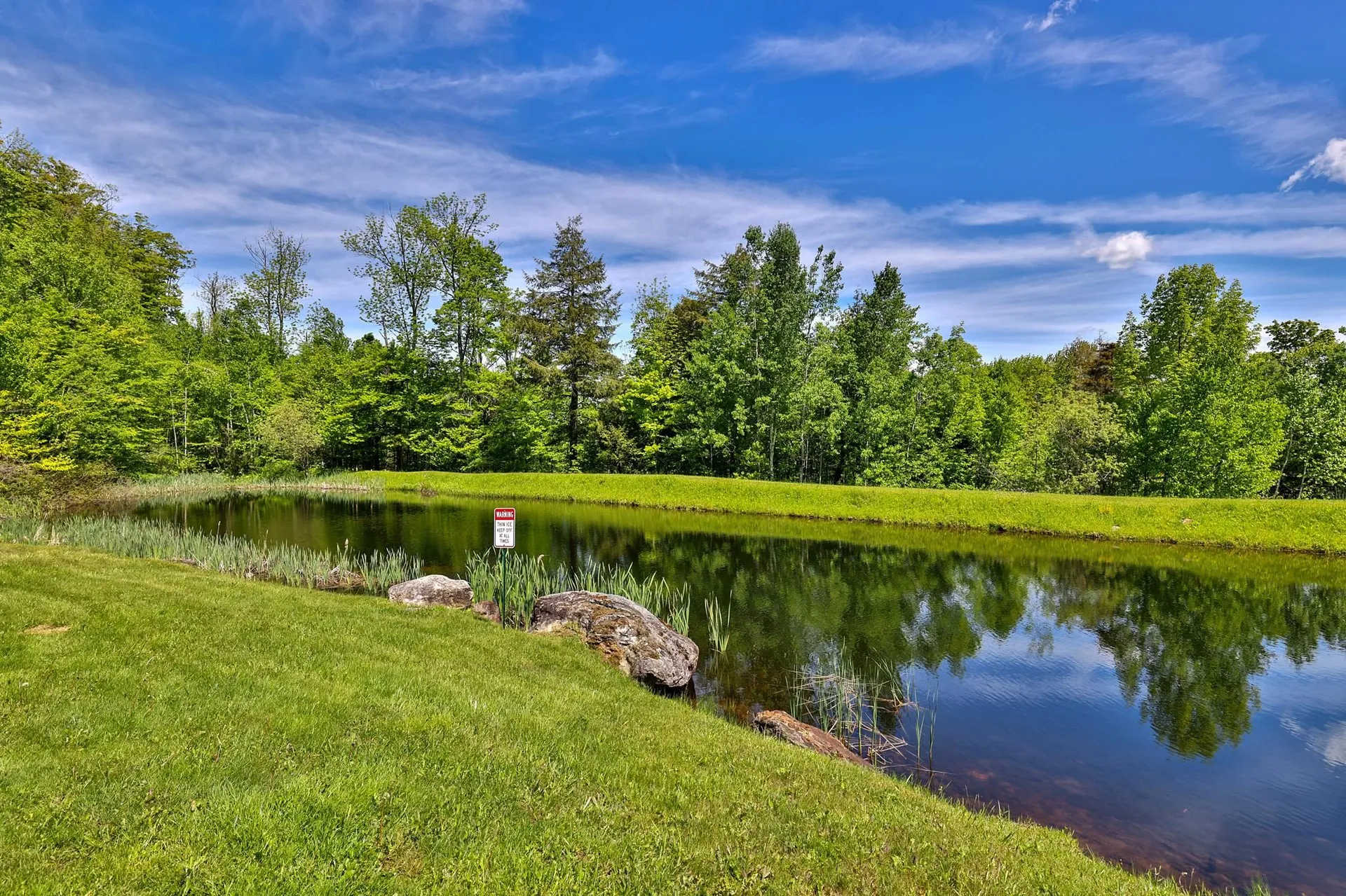 74 Woods Lane Killington VT 05751