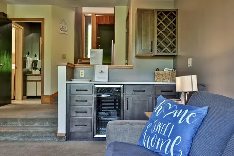 74 Woods Lane Killington VT 05751