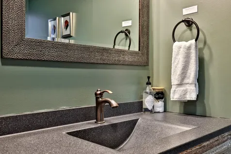 74 Woods Lane Killington VT 05751
