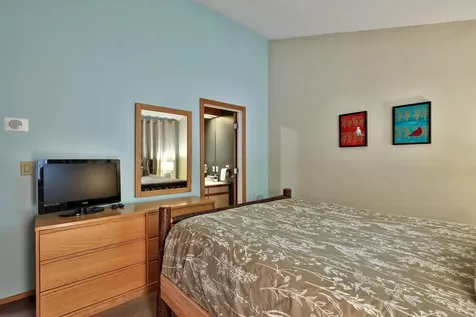 74 Woods Lane Killington VT 05751