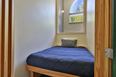 74 Woods Lane Killington VT 05751