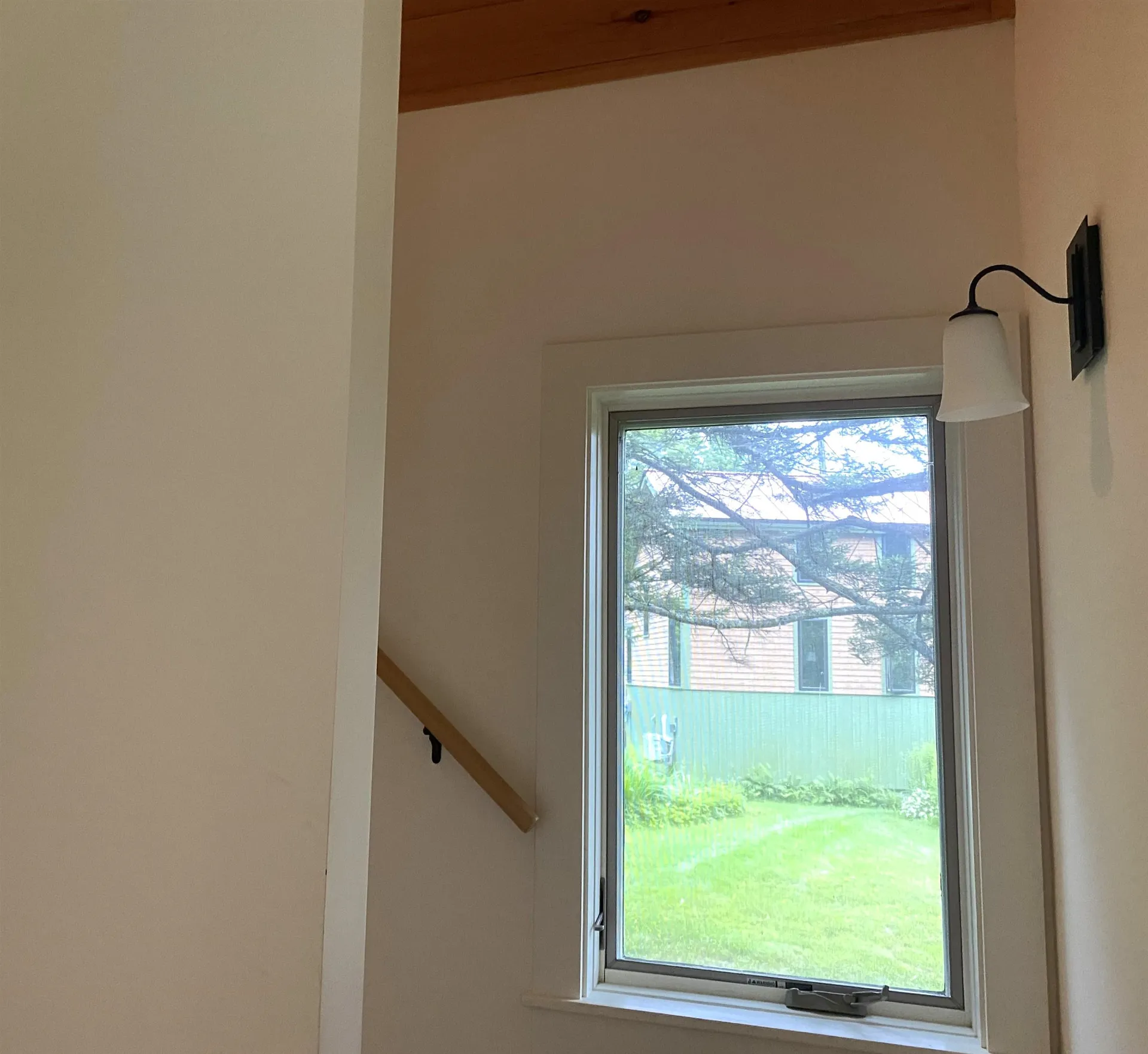 419 Shampeny Hill Road Hancock VT 05748