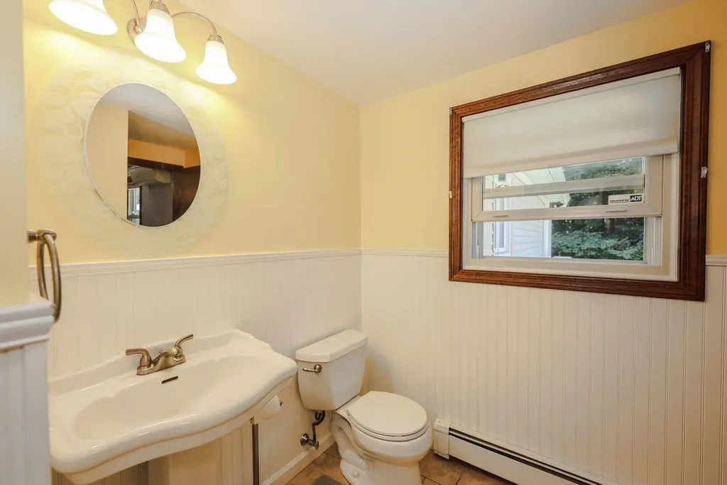 2 Mill Street Merrimack NH 03054