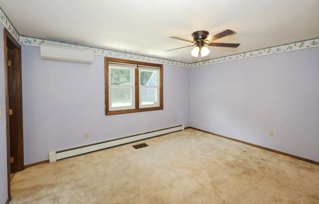 2 Mill Street Merrimack NH 03054