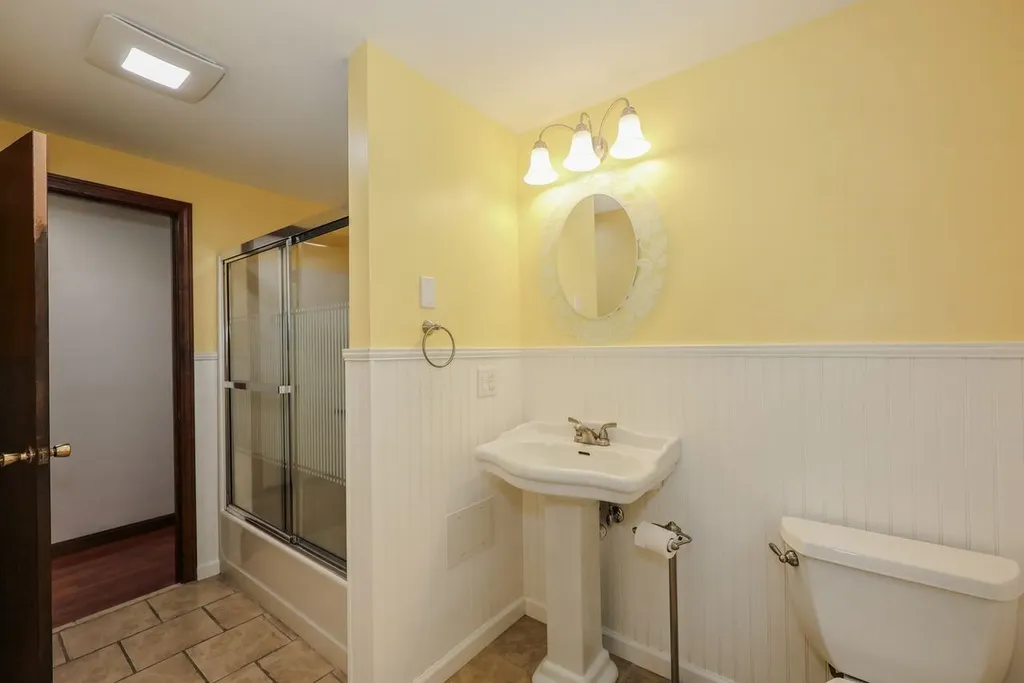 2 Mill Street Merrimack NH 03054