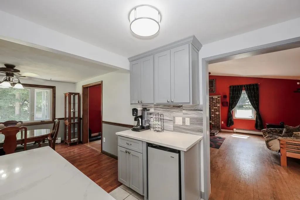 2 Mill Street Merrimack NH 03054