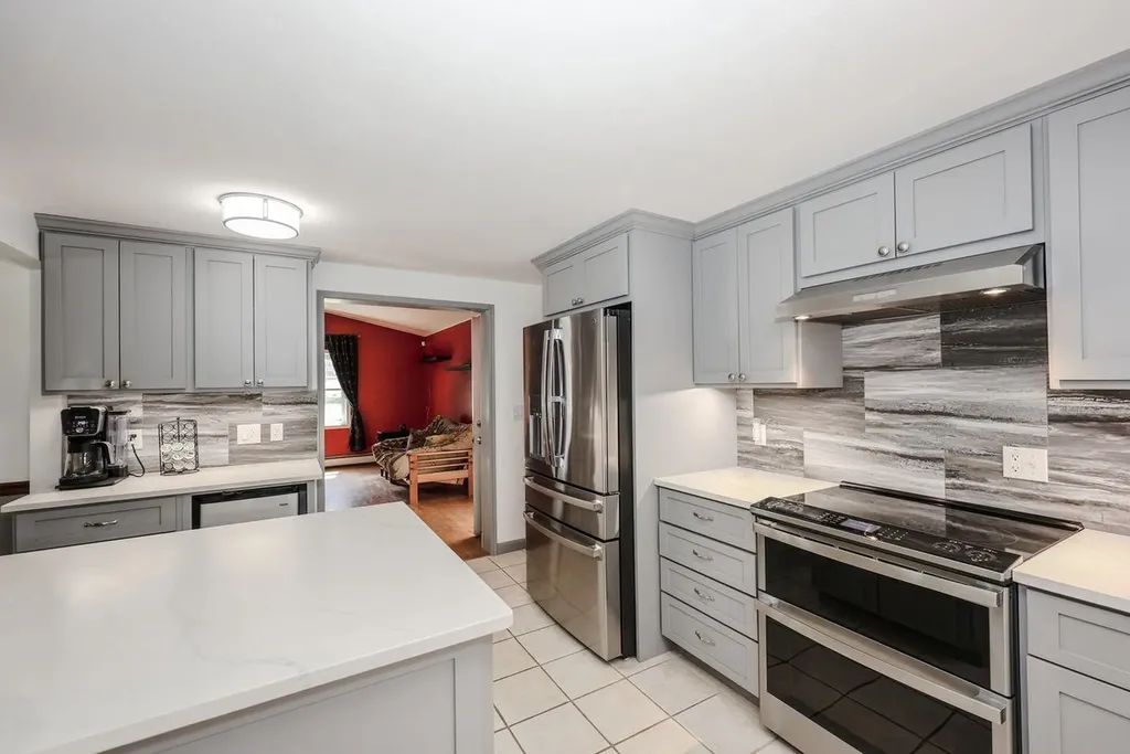 2 Mill Street Merrimack NH 03054