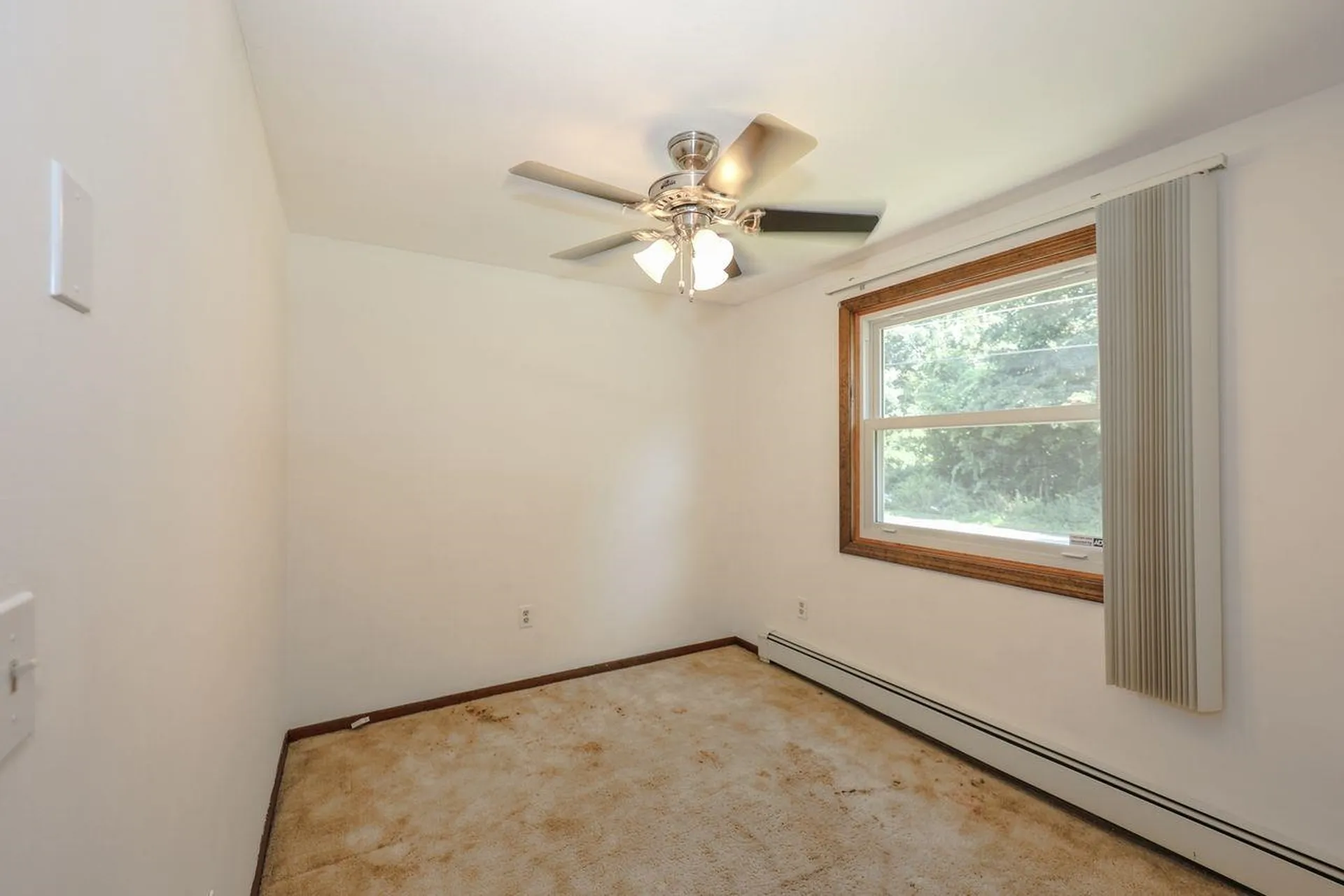 2 Mill Street Merrimack NH 03054
