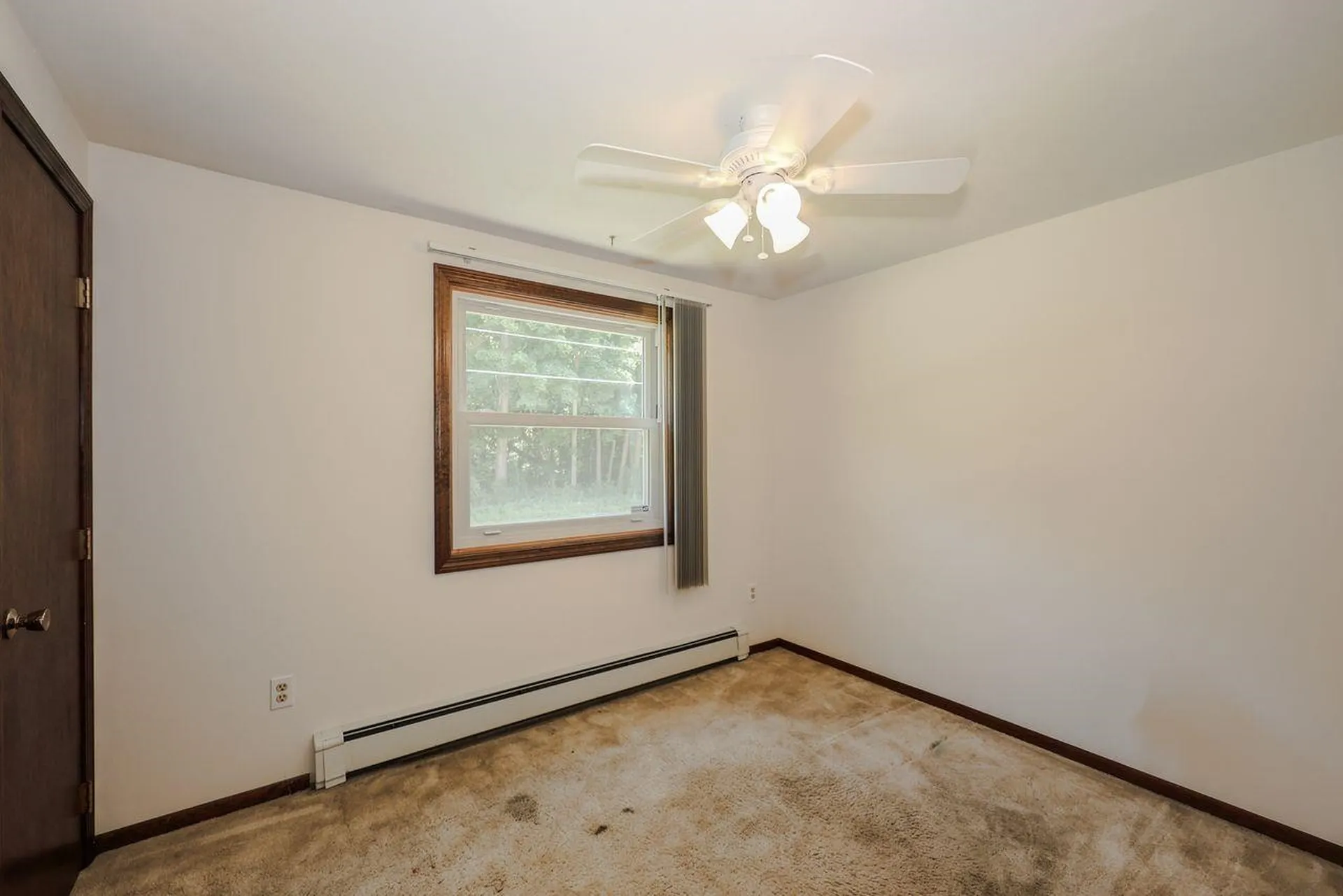 2 Mill Street Merrimack NH 03054