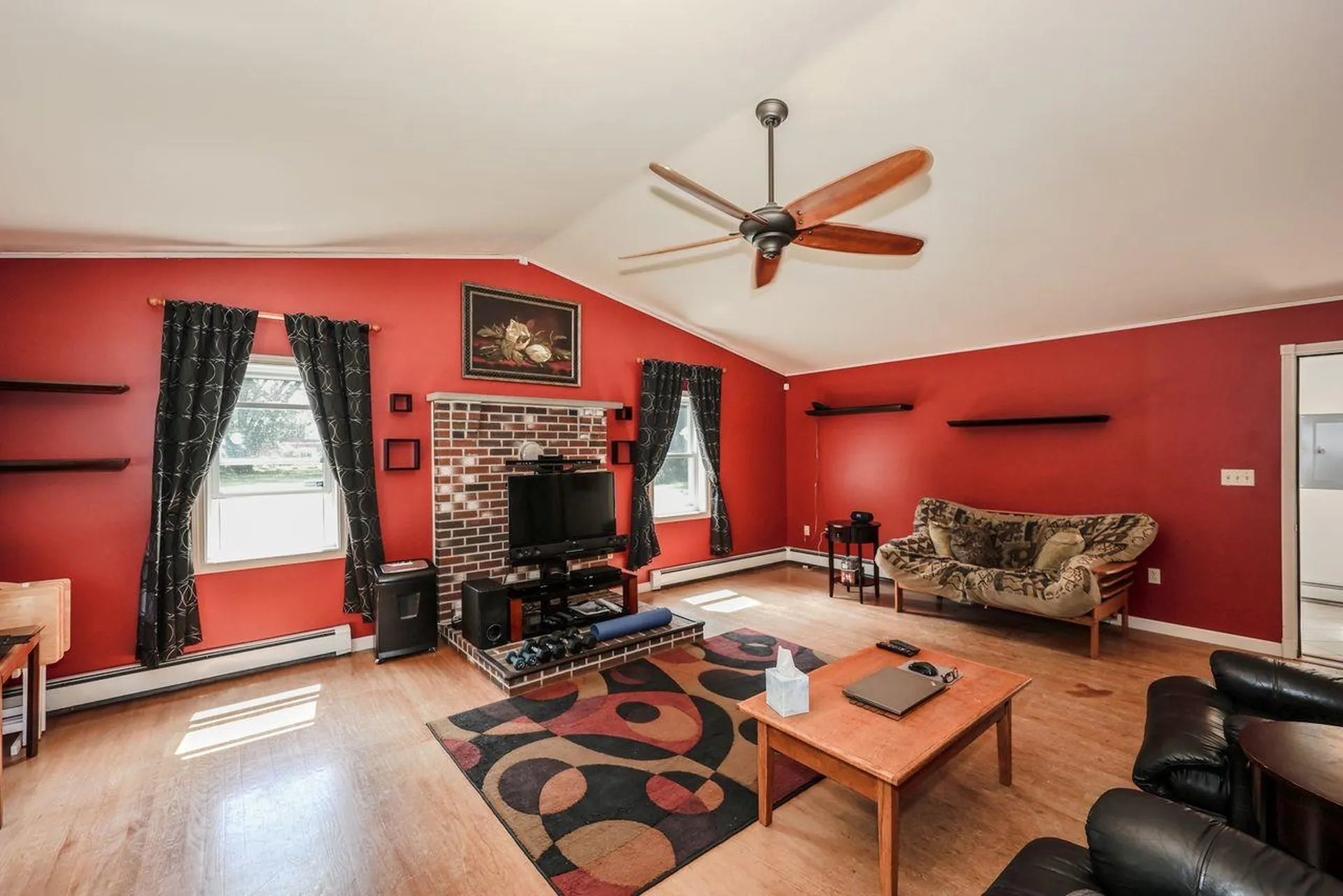 2 Mill Street Merrimack NH 03054