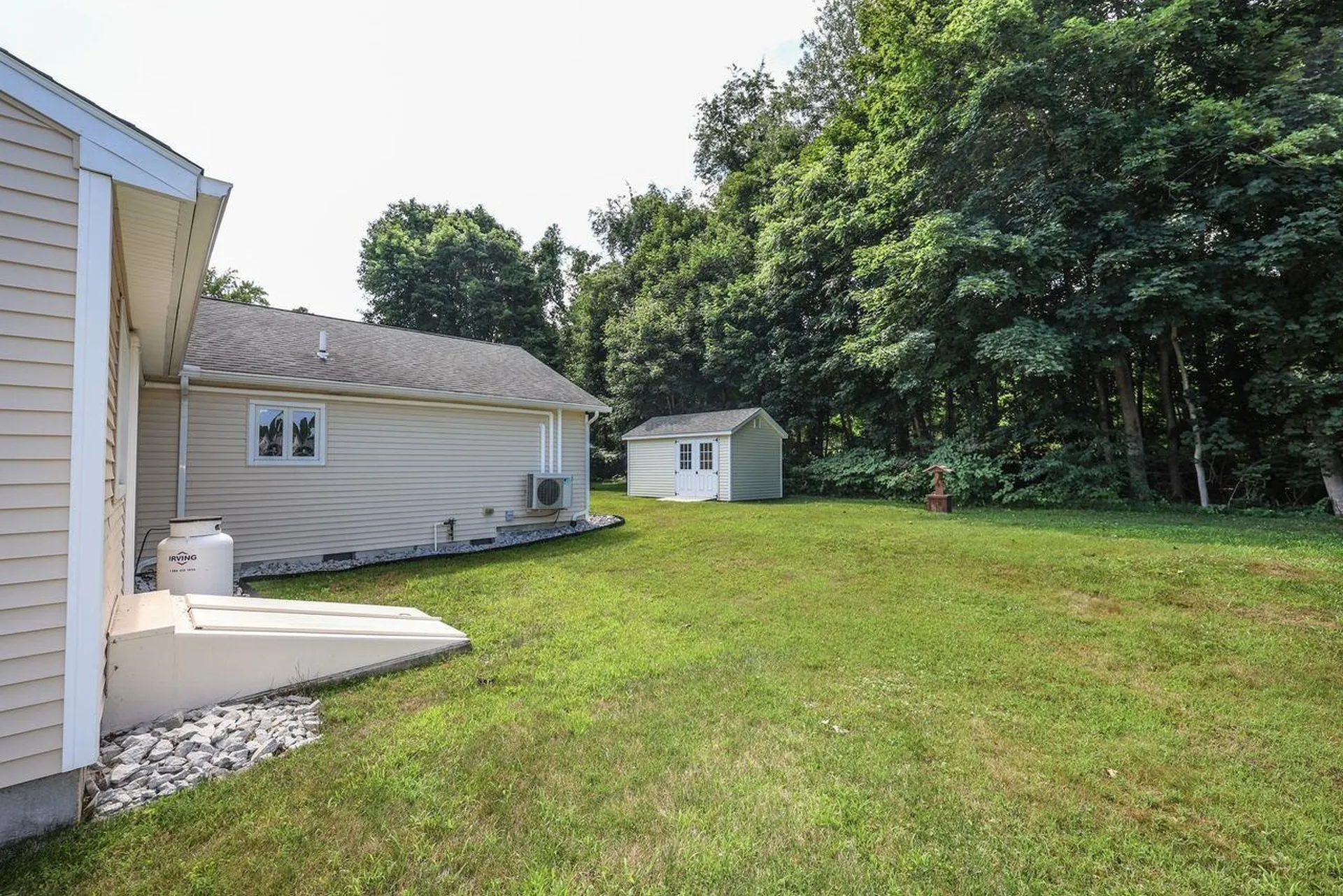 2 Mill Street Merrimack NH 03054