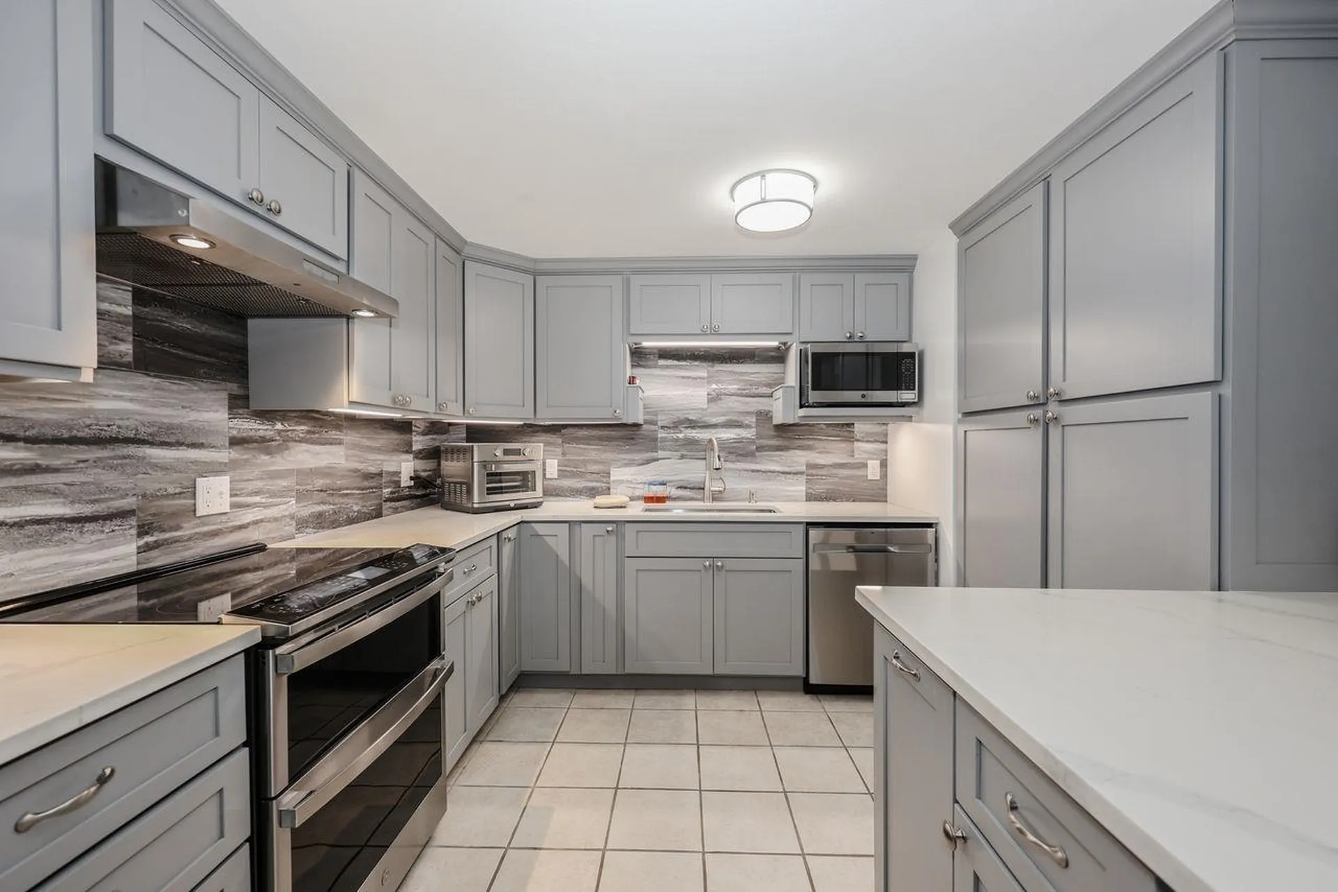 2 Mill Street Merrimack NH 03054