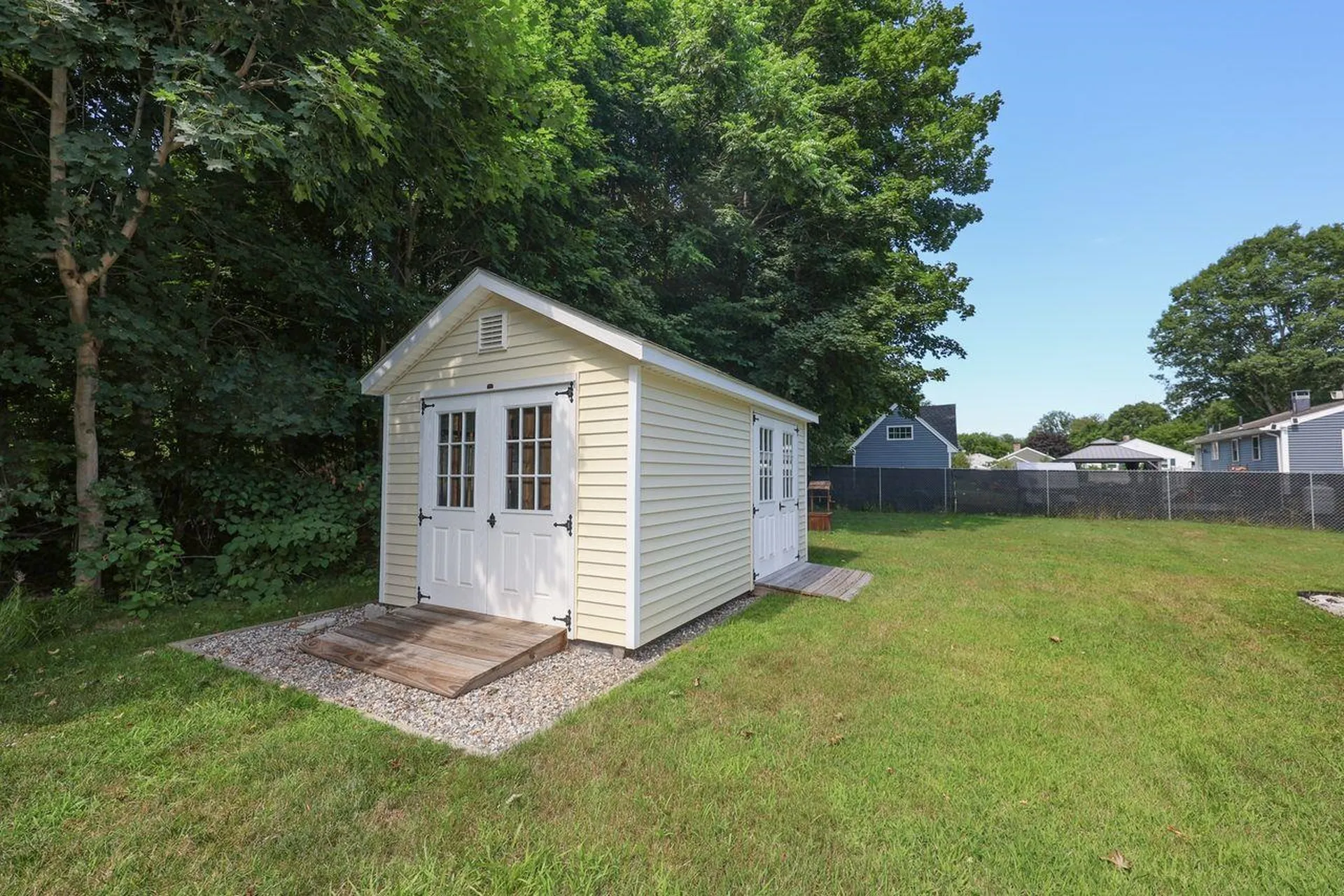 2 Mill Street Merrimack NH 03054