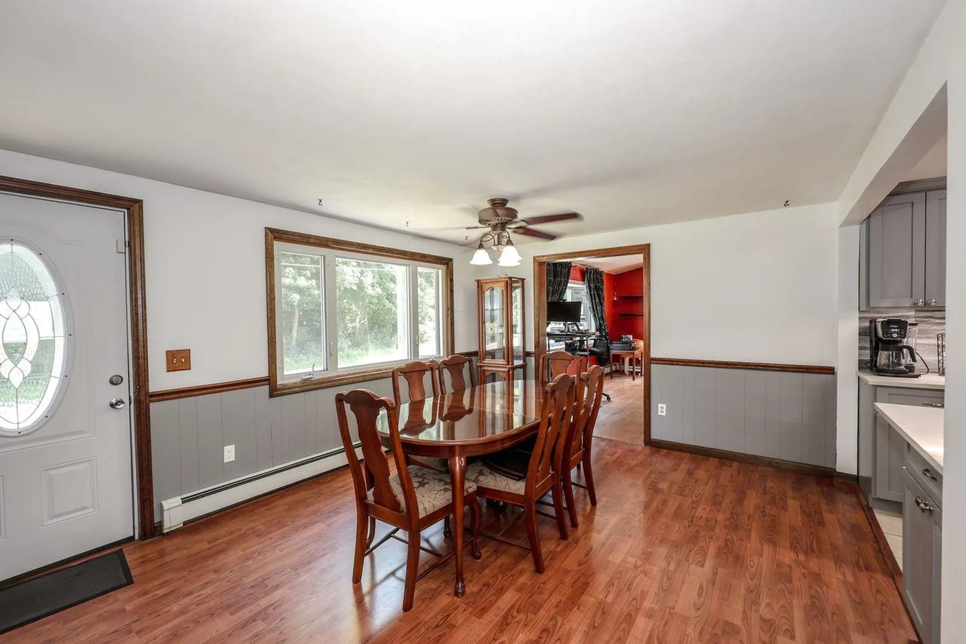 2 Mill Street Merrimack NH 03054
