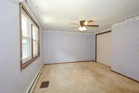 2 Mill Street Merrimack NH 03054