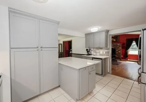 2 Mill Street Merrimack NH 03054