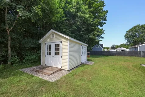 2 Mill Street Merrimack NH 03054