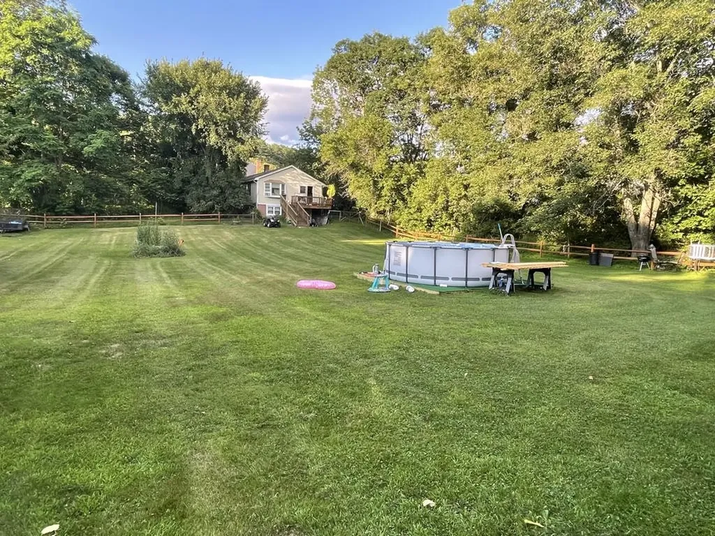 9 12 Route Hartland VT 05048