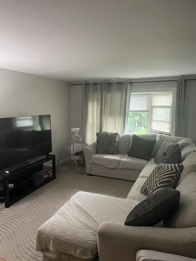 9 12 Route Hartland VT 05048