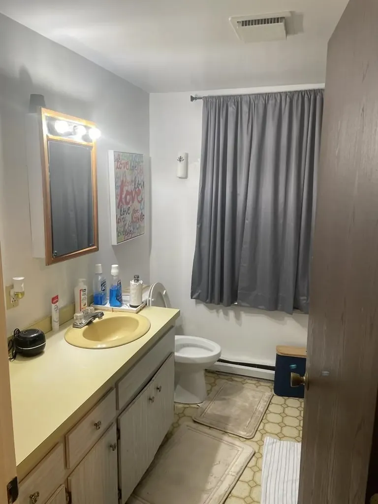 9 12 Route Hartland VT 05048