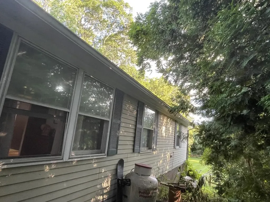 9 12 Route Hartland VT 05048