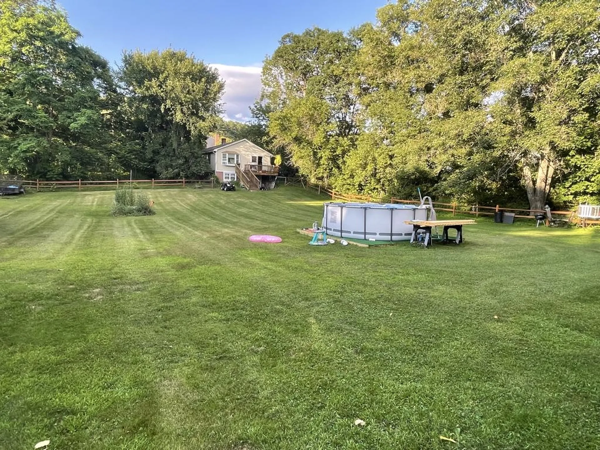 9 12 Route Hartland VT 05048