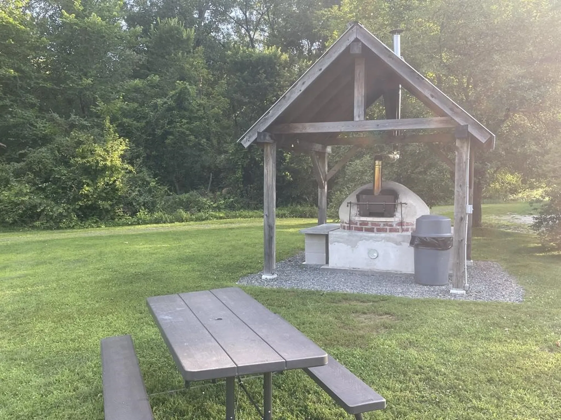 9 12 Route Hartland VT 05048