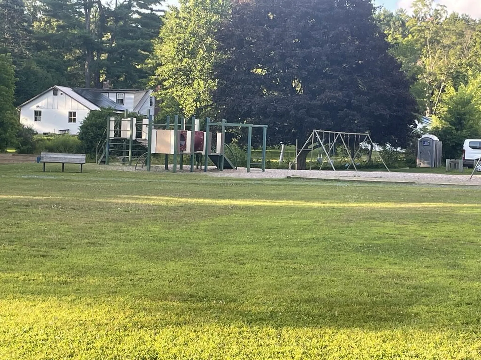 9 12 Route Hartland VT 05048