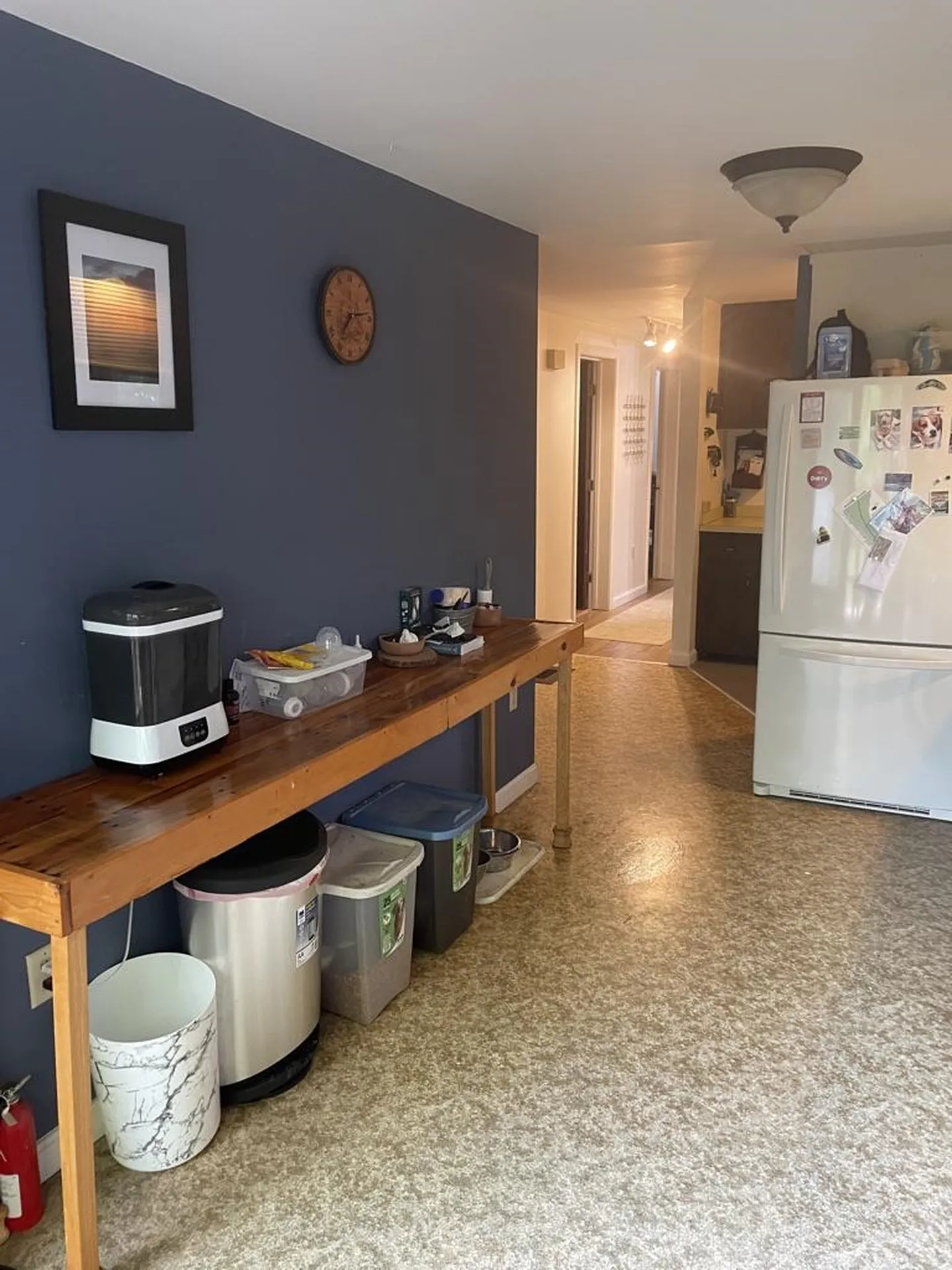 9 12 Route Hartland VT 05048