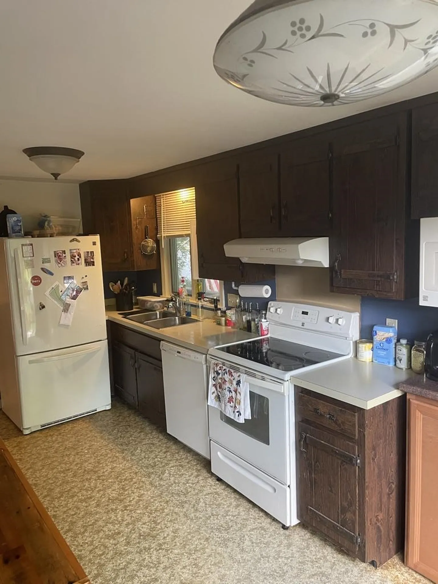 9 12 Route Hartland VT 05048