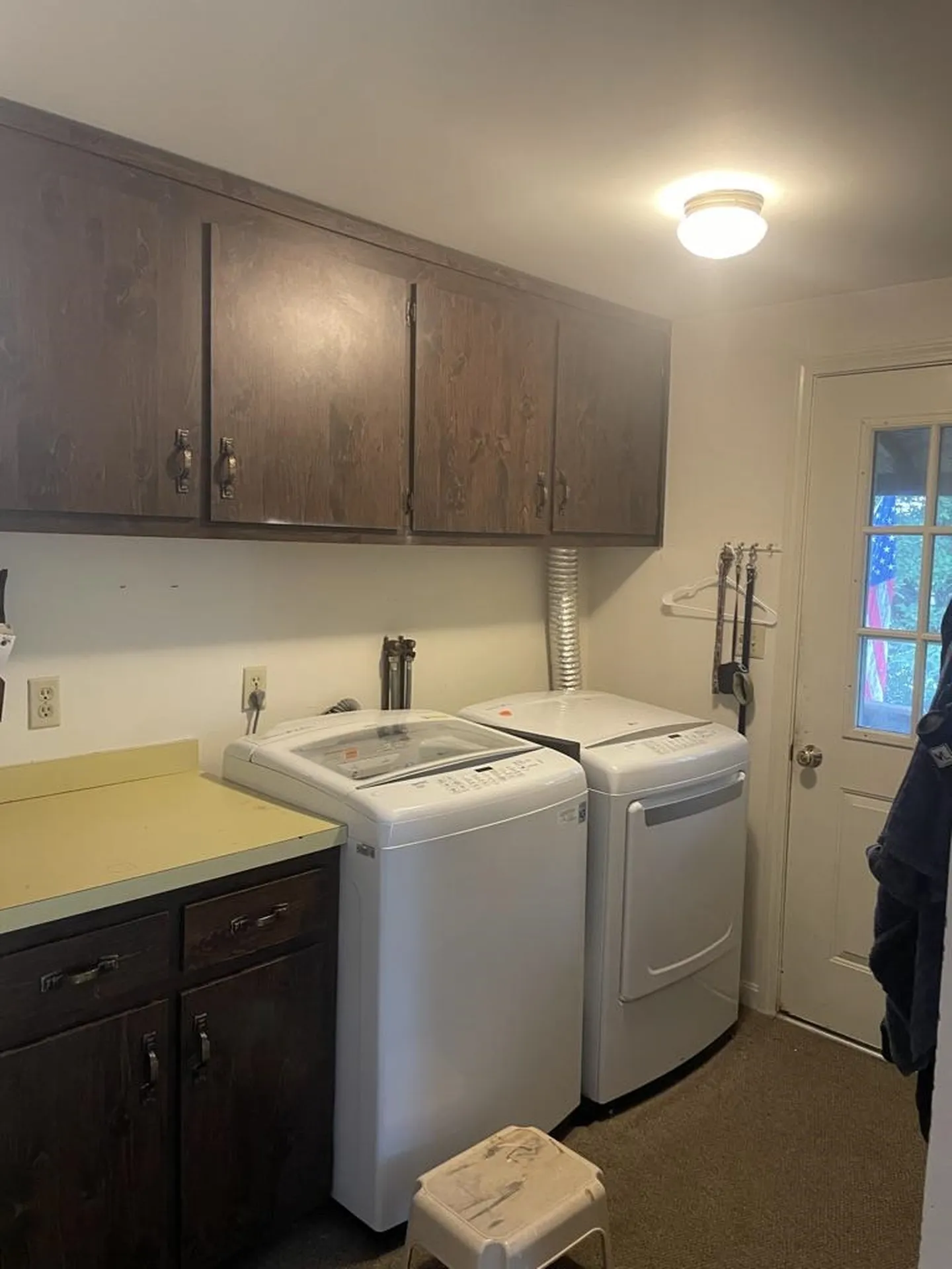 9 12 Route Hartland VT 05048