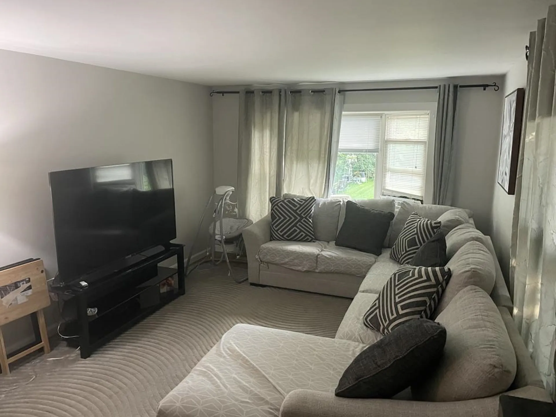 9 12 Route Hartland VT 05048