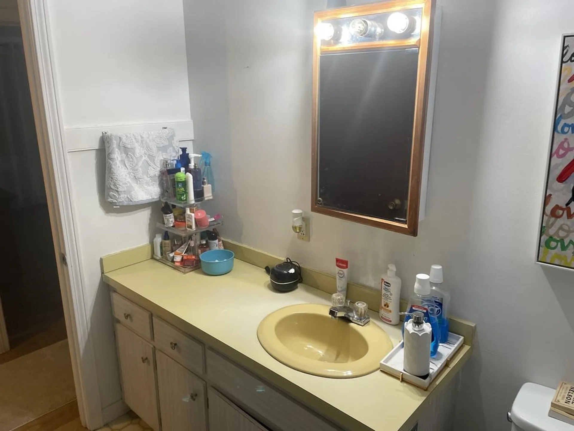 9 12 Route Hartland VT 05048