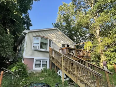 9 12 Route Hartland VT 05048