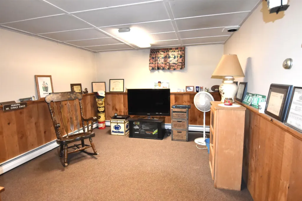 1301 Pearson Road New Haven VT 05472