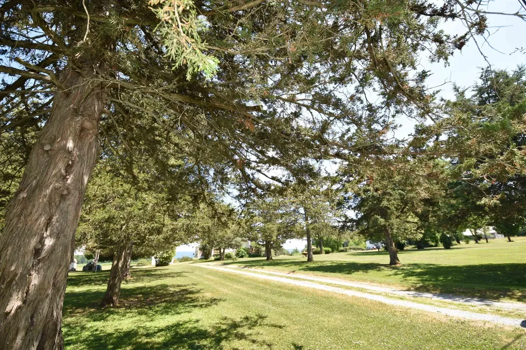 1301 Pearson Road New Haven VT 05472