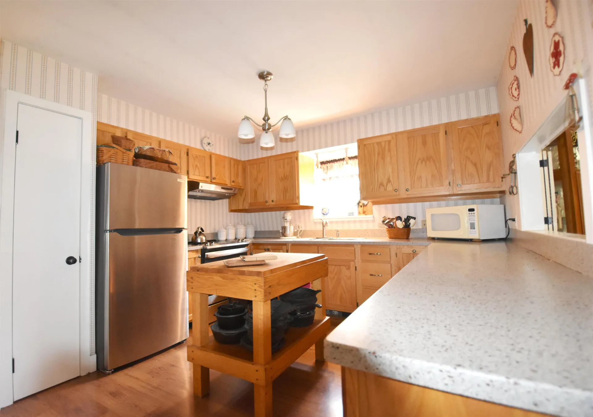 1301 Pearson Road New Haven VT 05472