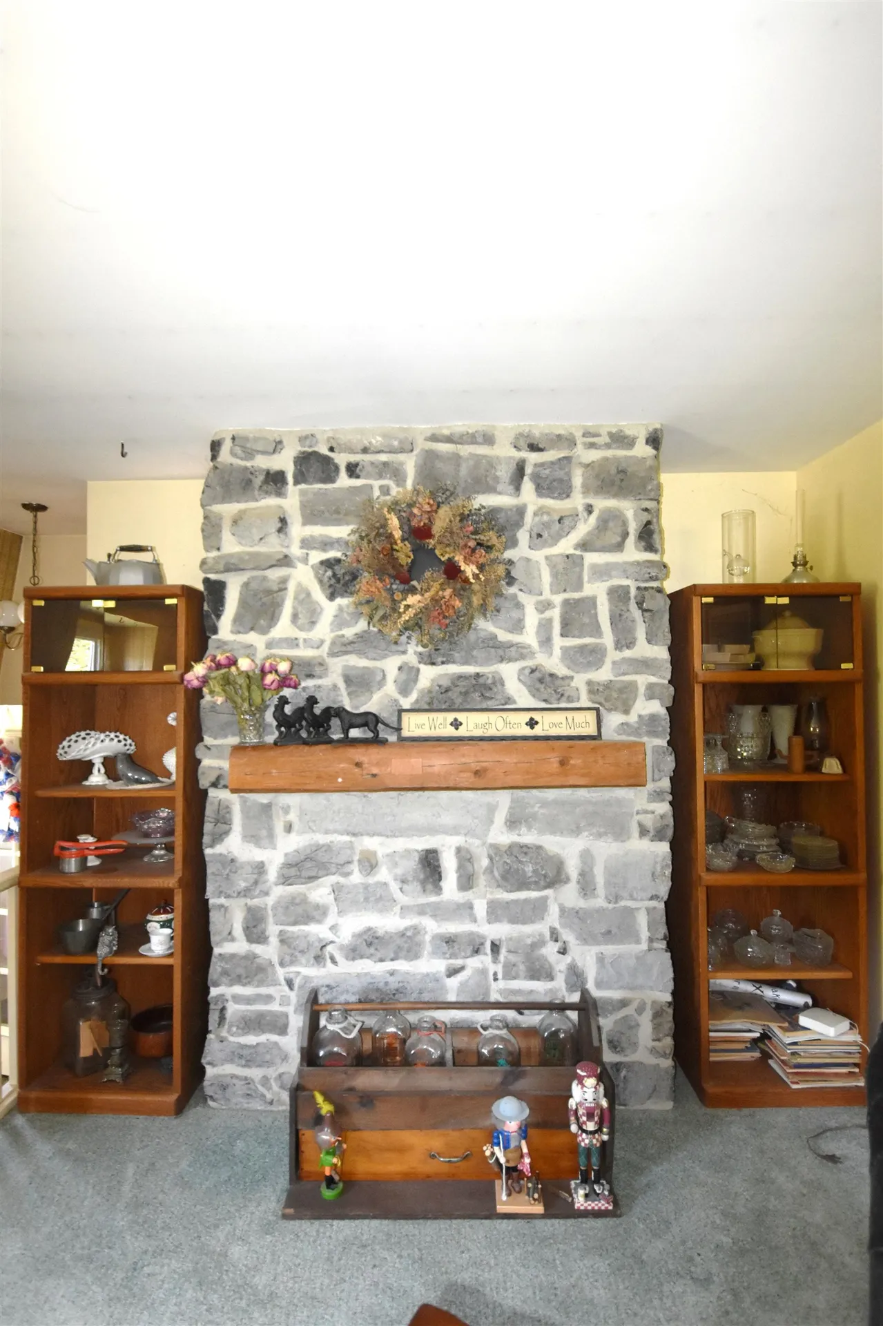 1301 Pearson Road New Haven VT 05472